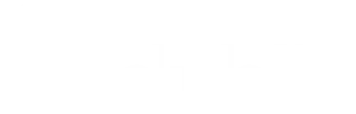 Edublin-Logo-Site-01