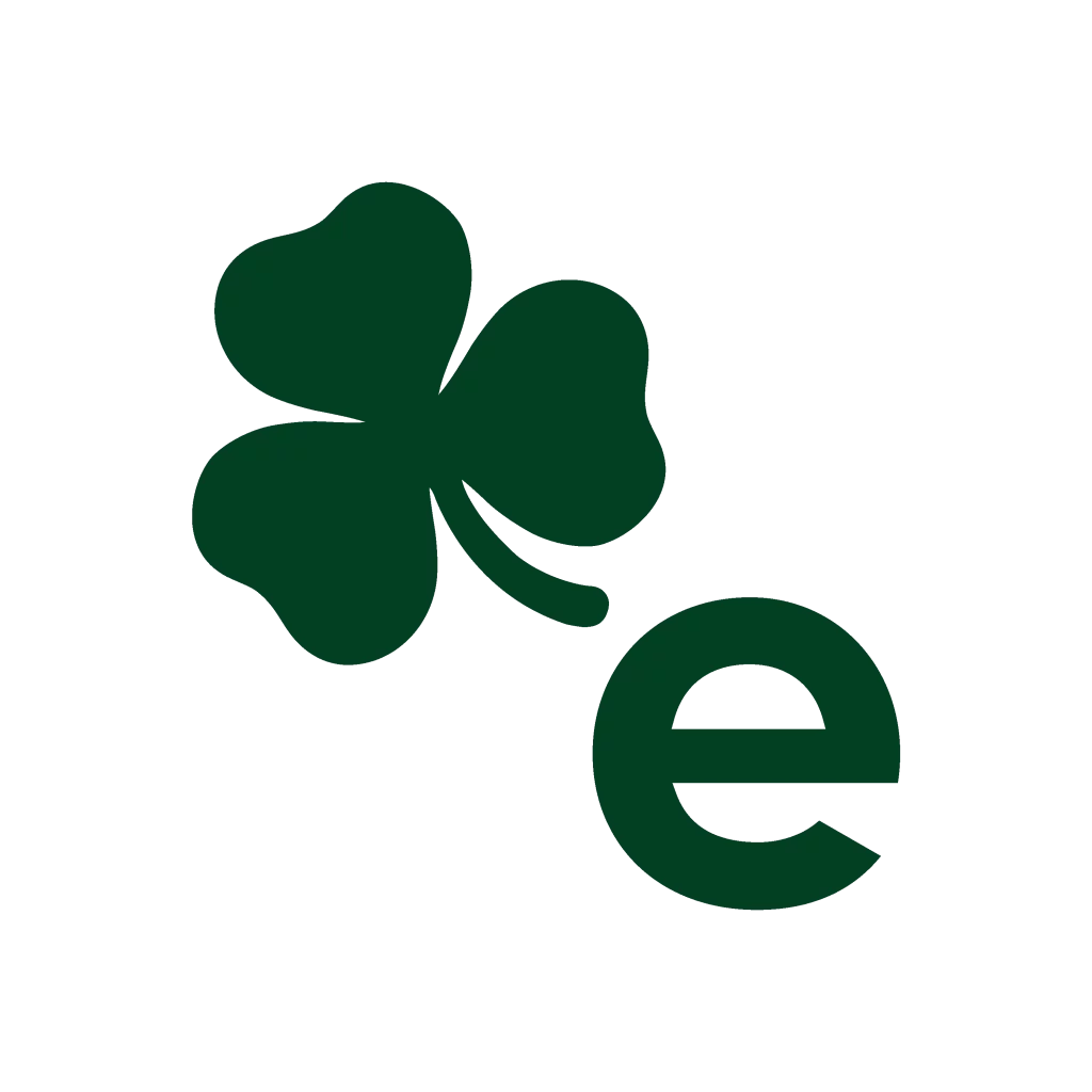 Logo curto Edublin